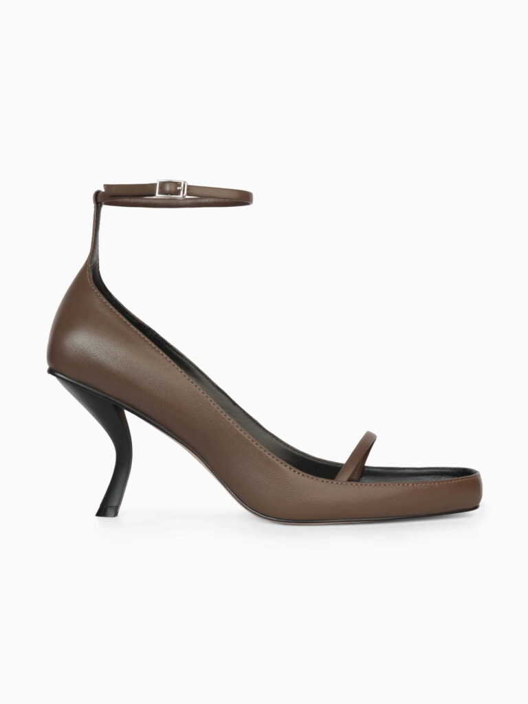 ss25 shoe012 fls0012 converted scaled