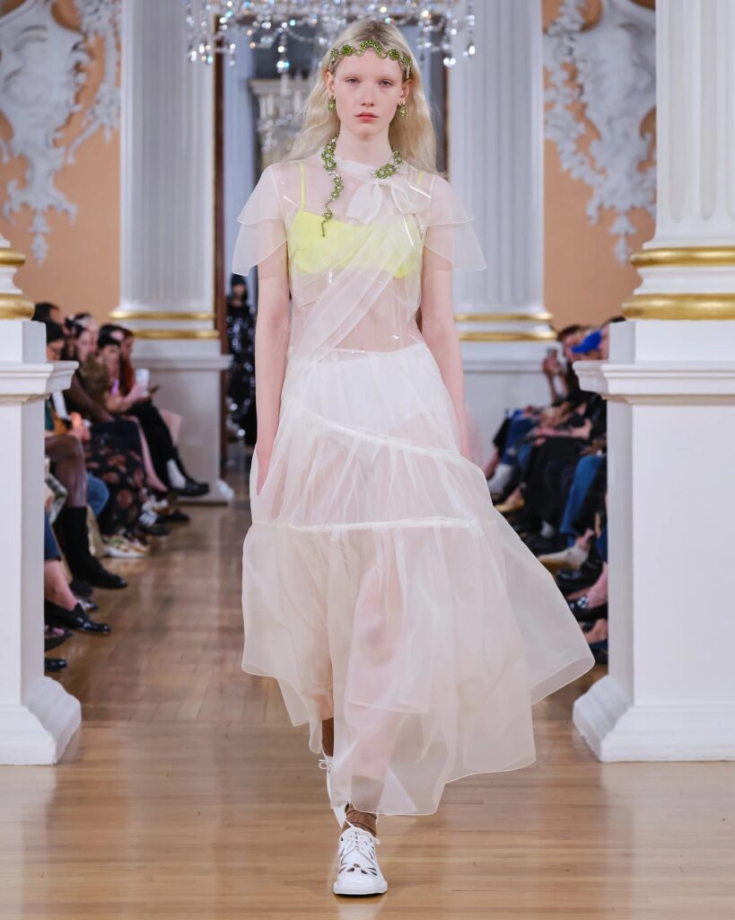simone rocha