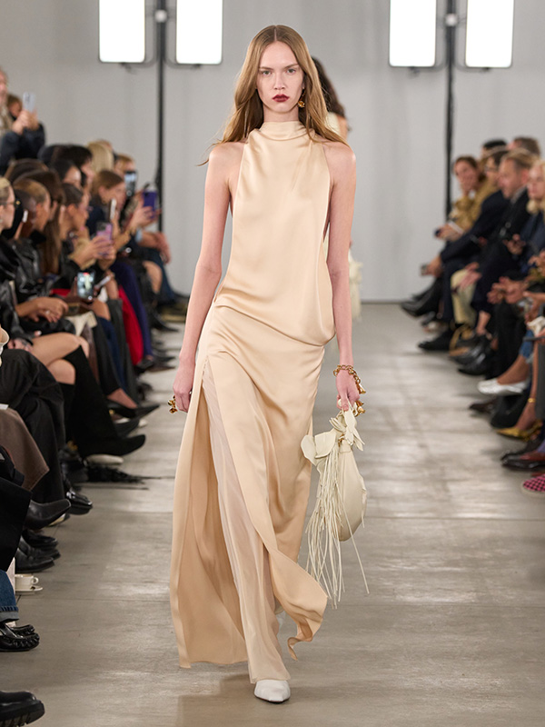 sportmax
