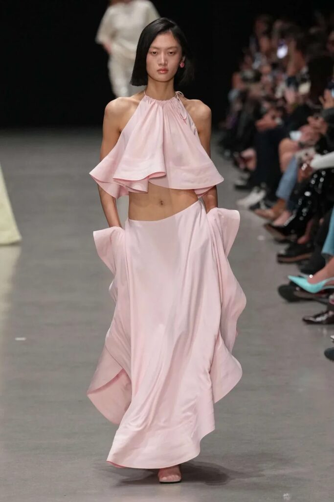 stella mccartney