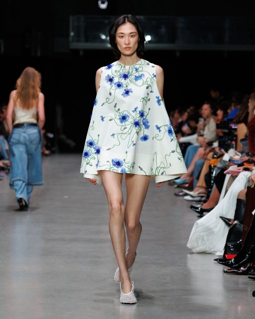 stella mccartney