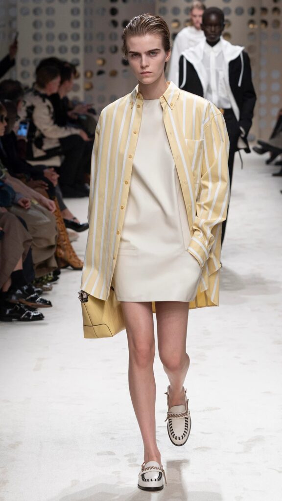 tod s