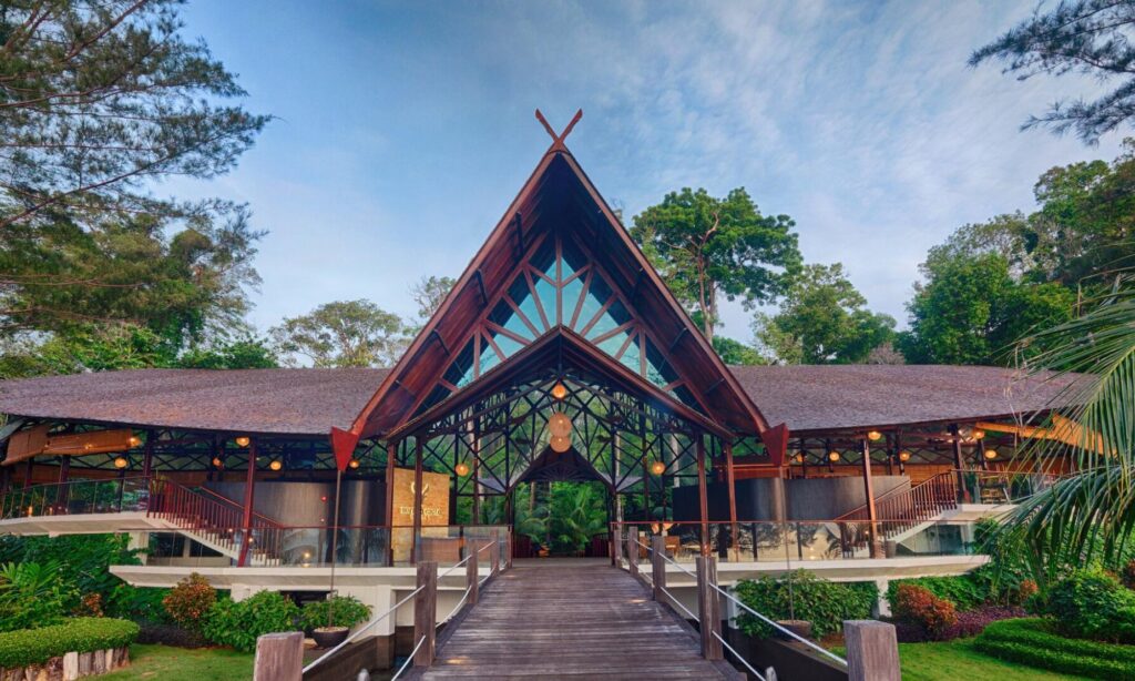 web gallery borneo eagle main building 01