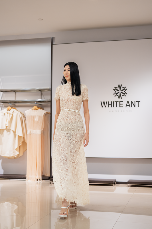 white ant 96