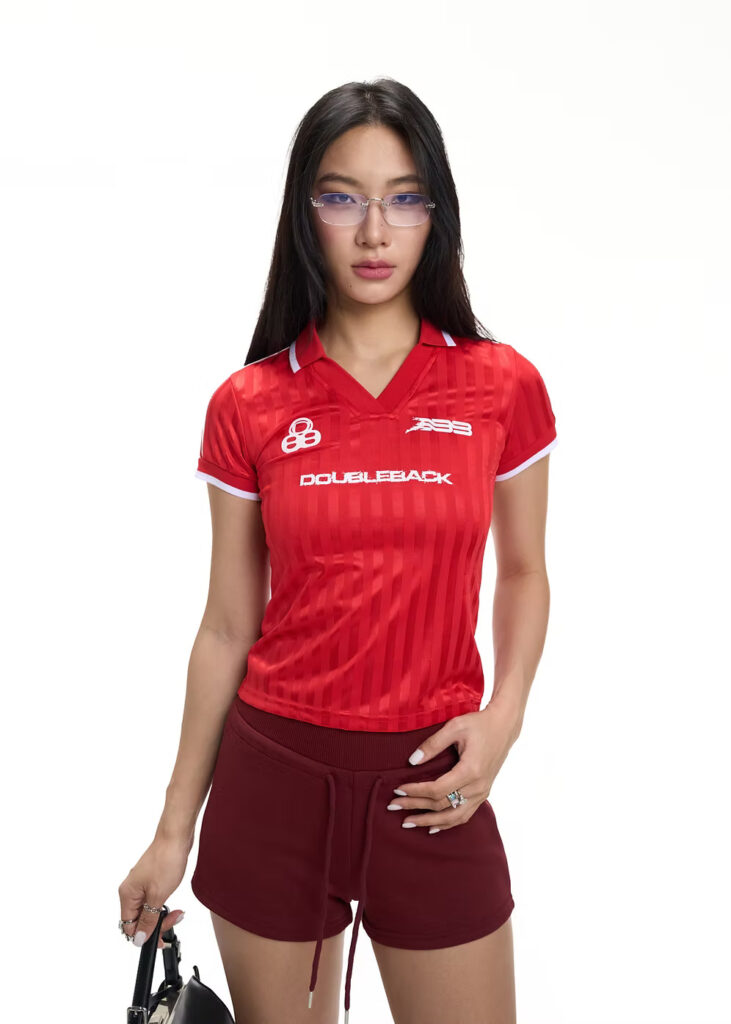 c3c331 bfc4d65fc39c4fac9d97aefa47b6b7a9~mv2