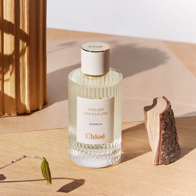 chloe atelier des fleurs fragrance cedrus edp 3