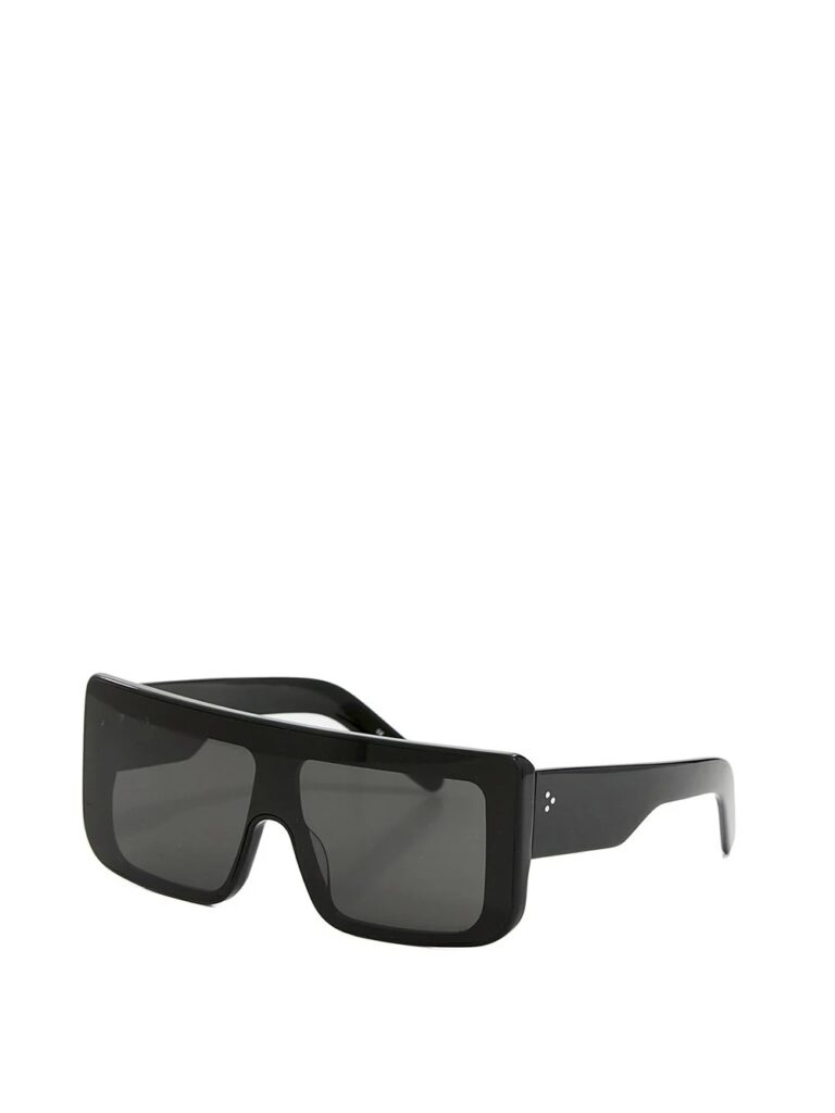 0289486 sunglasses documenta