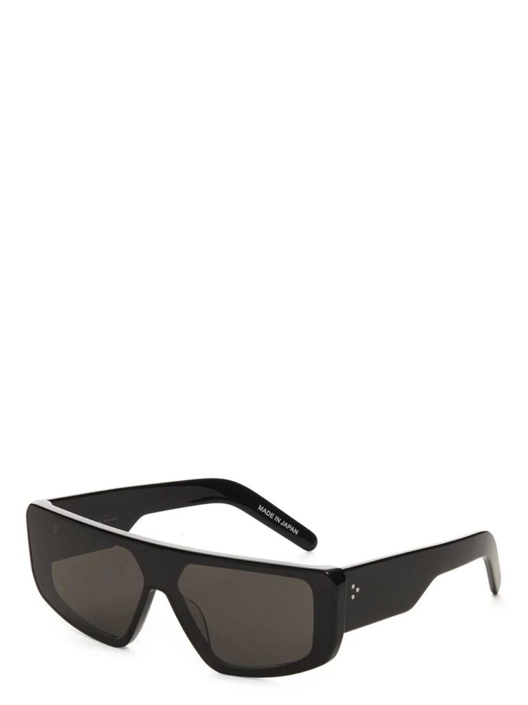0289505 sunglasses performa