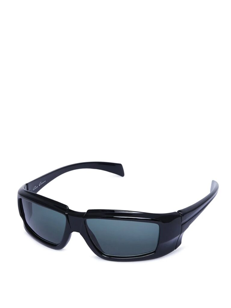 0289559 sunglasses rick