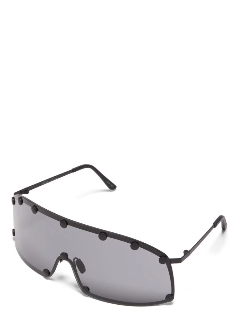 0292658 sunglasses shielding