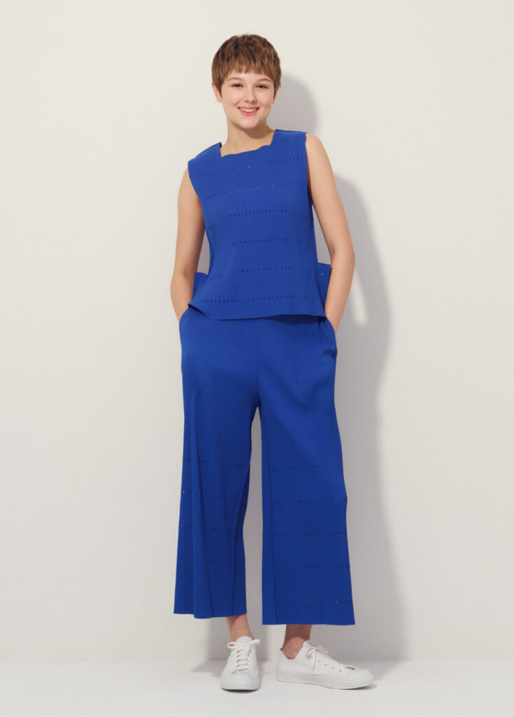 8 3me26aw lookguide w1240 h1728