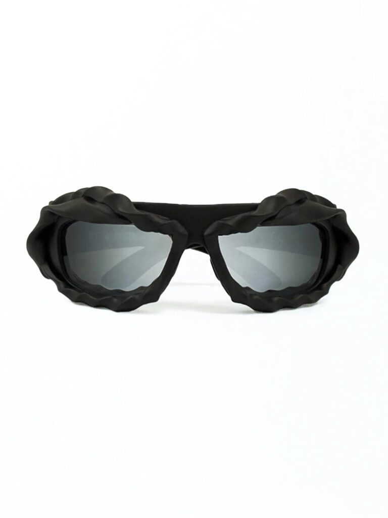 aespa sunglasses black 01 front 1600x crop center
