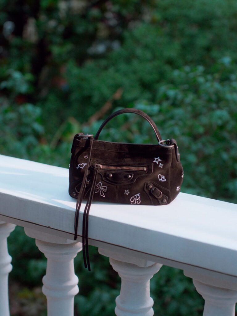 balenciaga qixi series 26 stills image 1