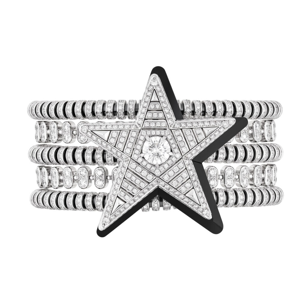 bijoux (1)