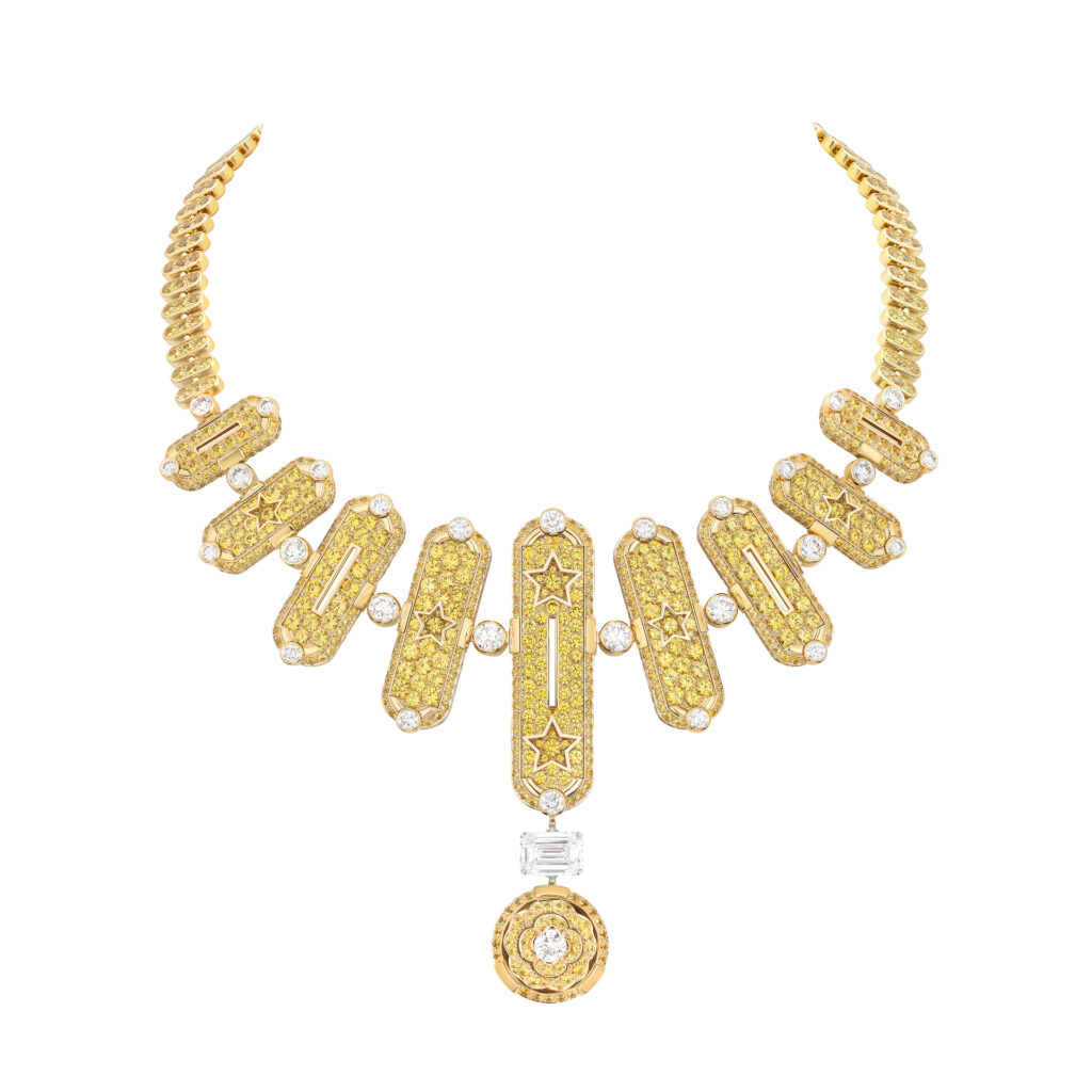 bijoux (1)