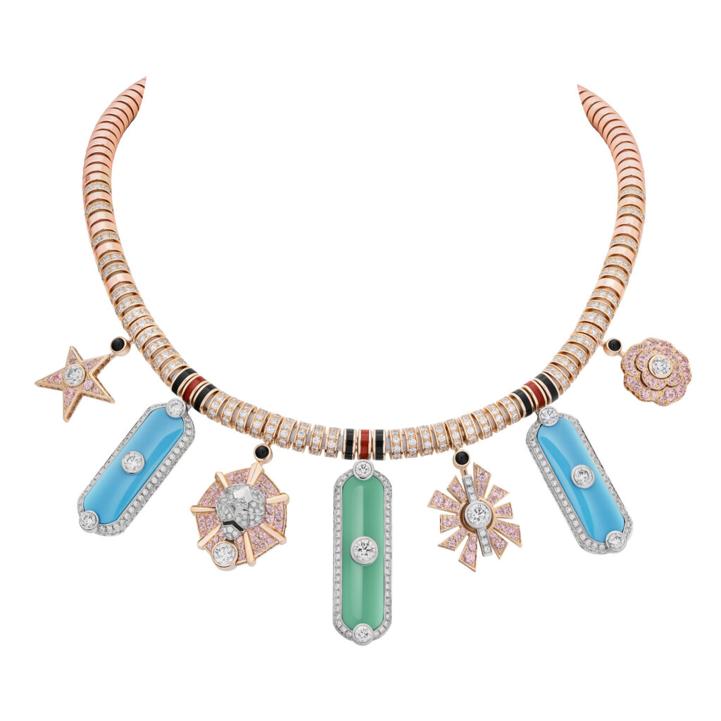 bijoux (2)