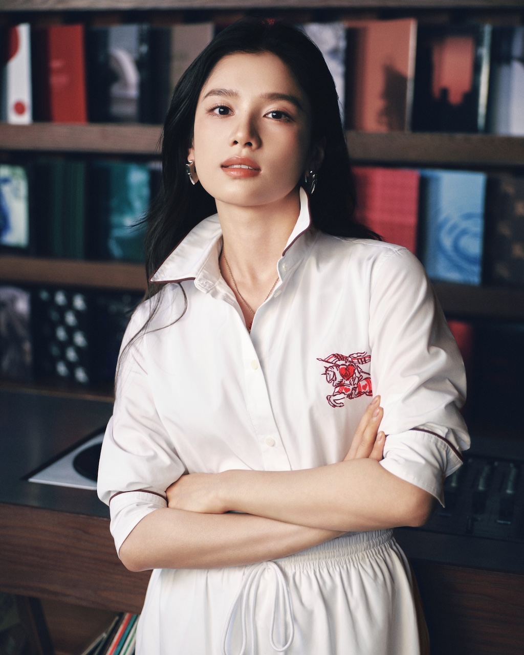 burberry chinese valentine s day campaign hero image 4x5 4