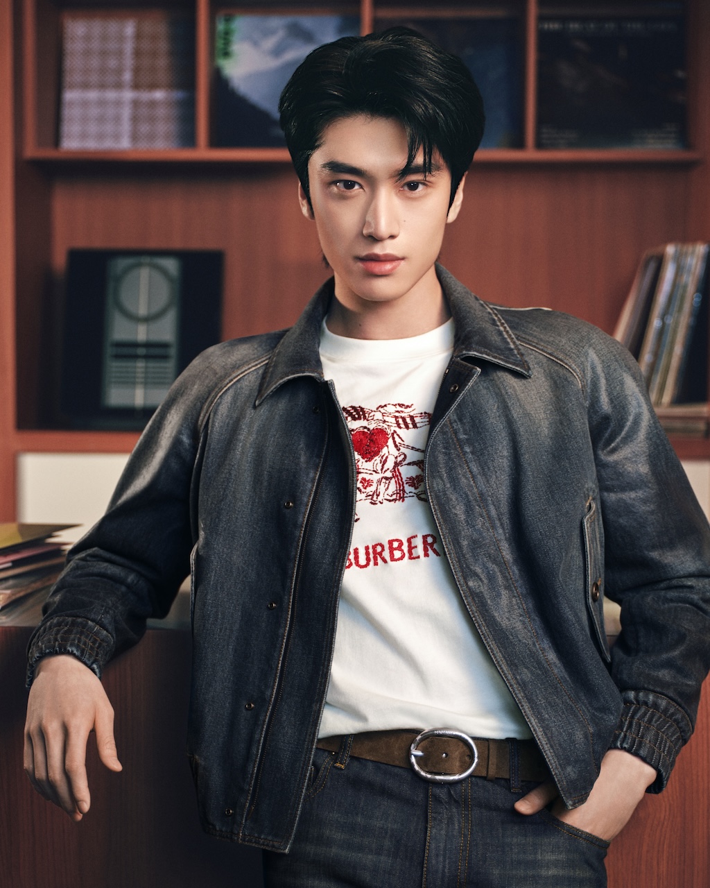 burberry chinese valentine s day campaign hero image 4x5 6