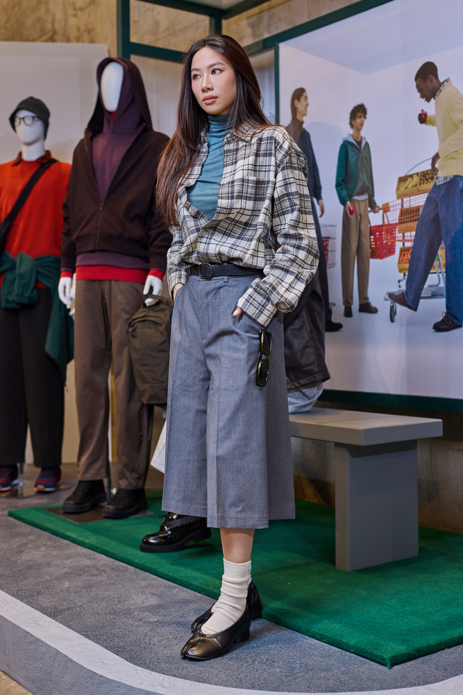 citta bella 10