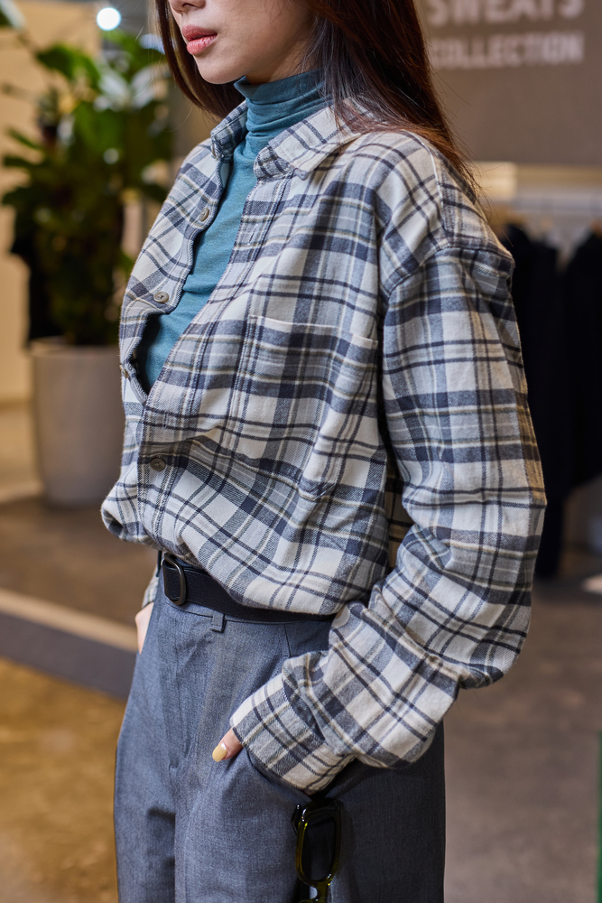 citta bella 11
