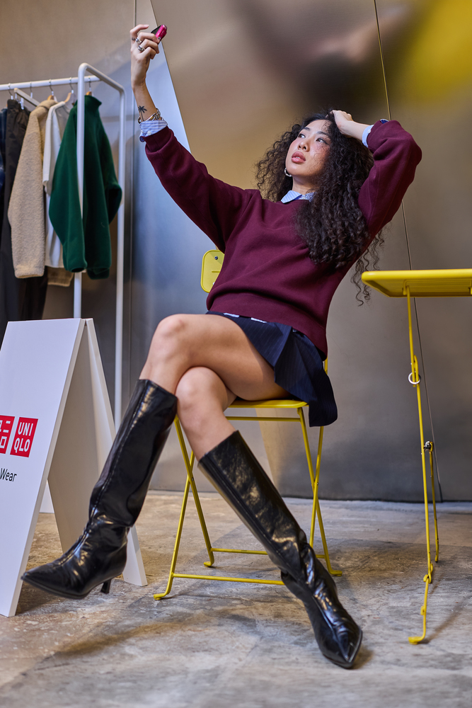 citta bella 12