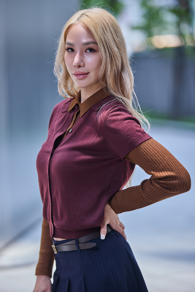 citta bella 16