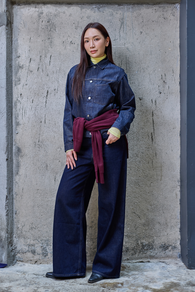 citta bella 22
