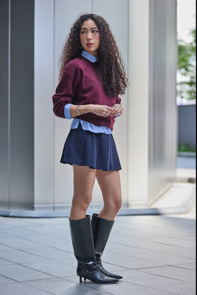 citta bella 6