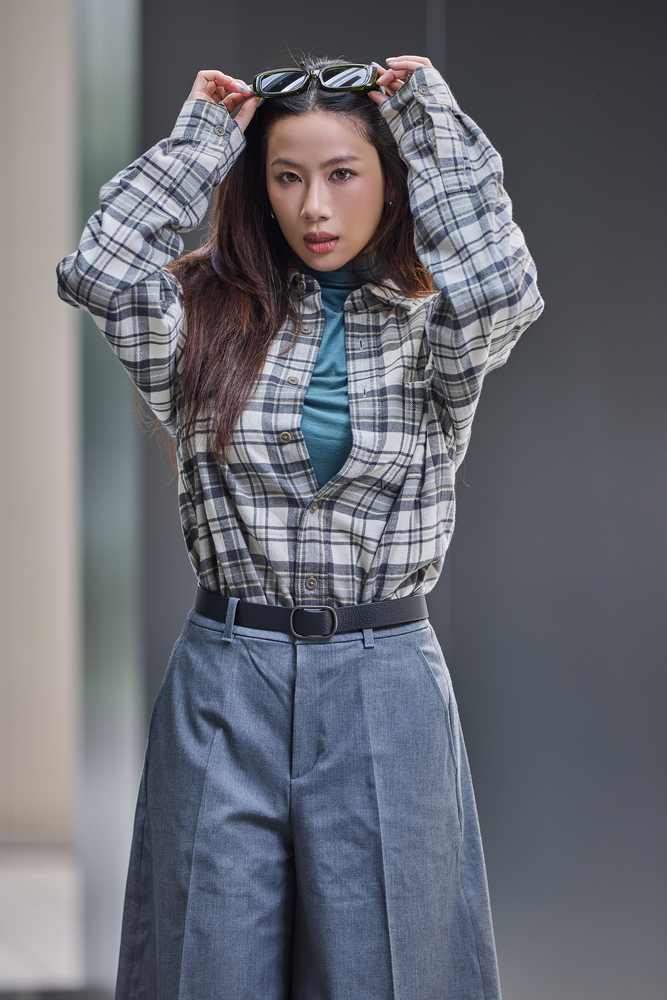 citta bella 9