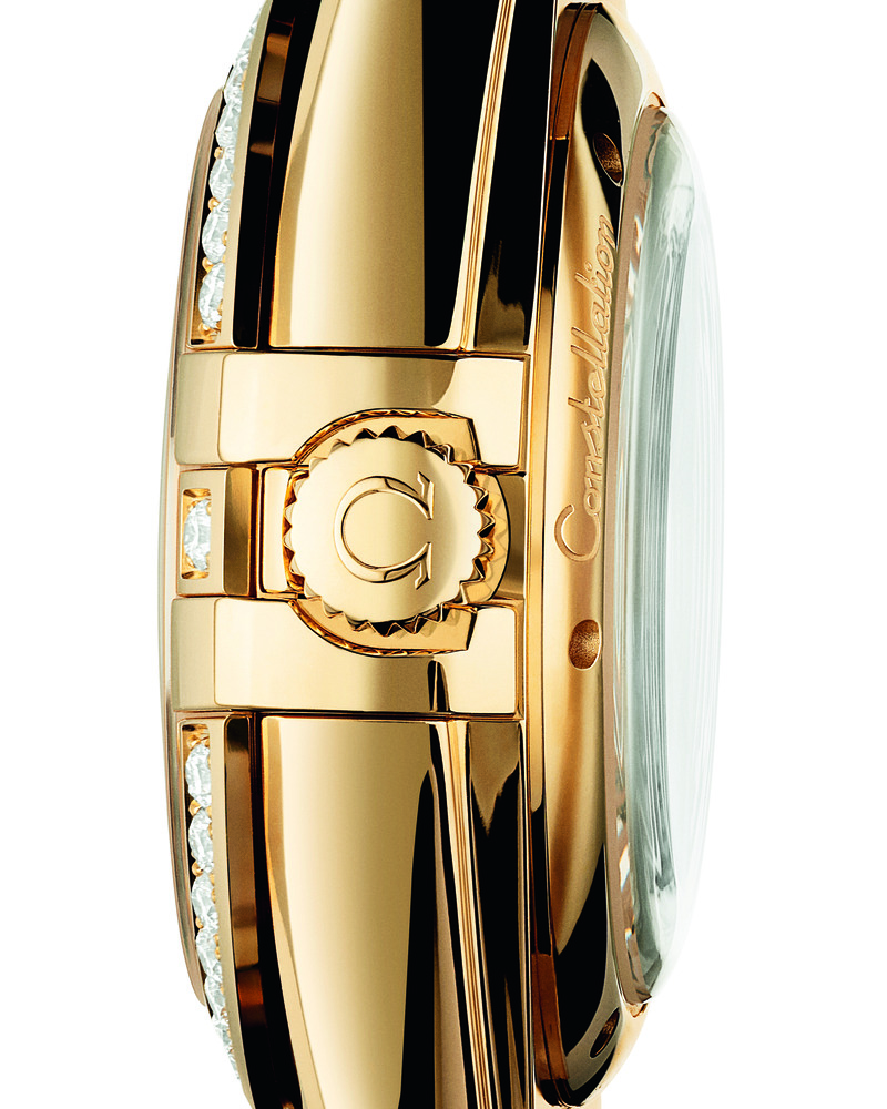 constellation supernova gold 131.55.29.20.55.003 adv co closeup alloy 4 5 cmjn