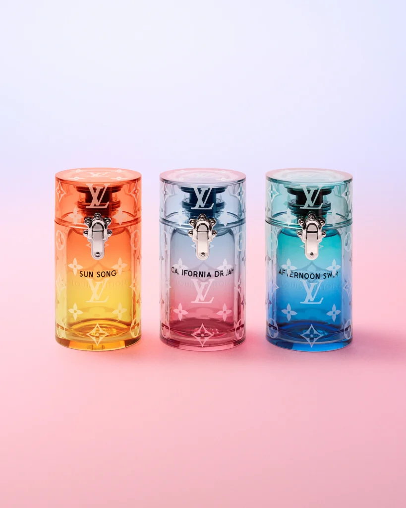 duo frag les colognes26 les colognes 07 no logo 72 web 1600x2000