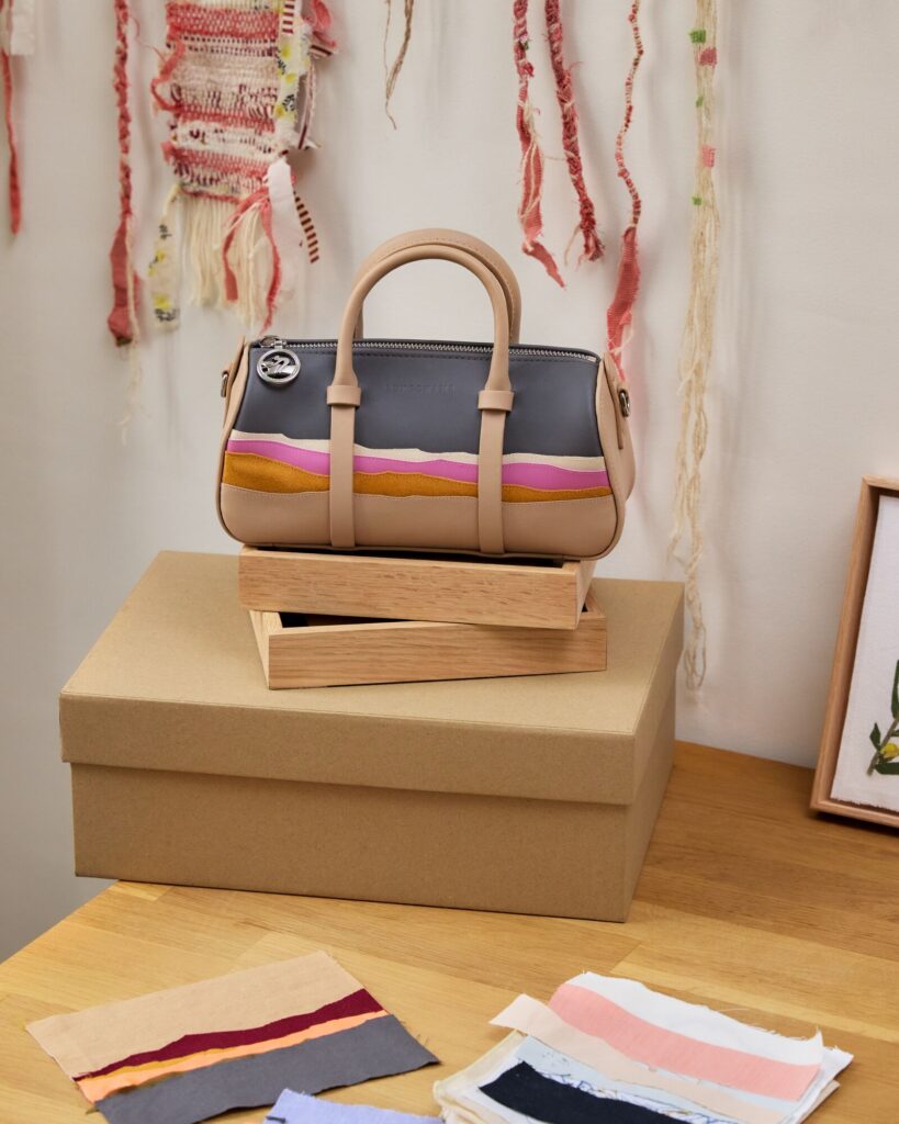 fw26 digital rgb shooting caroline helain 6