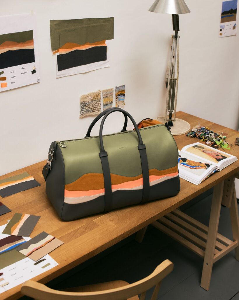 fw26 digital rgb shooting caroline helain 8