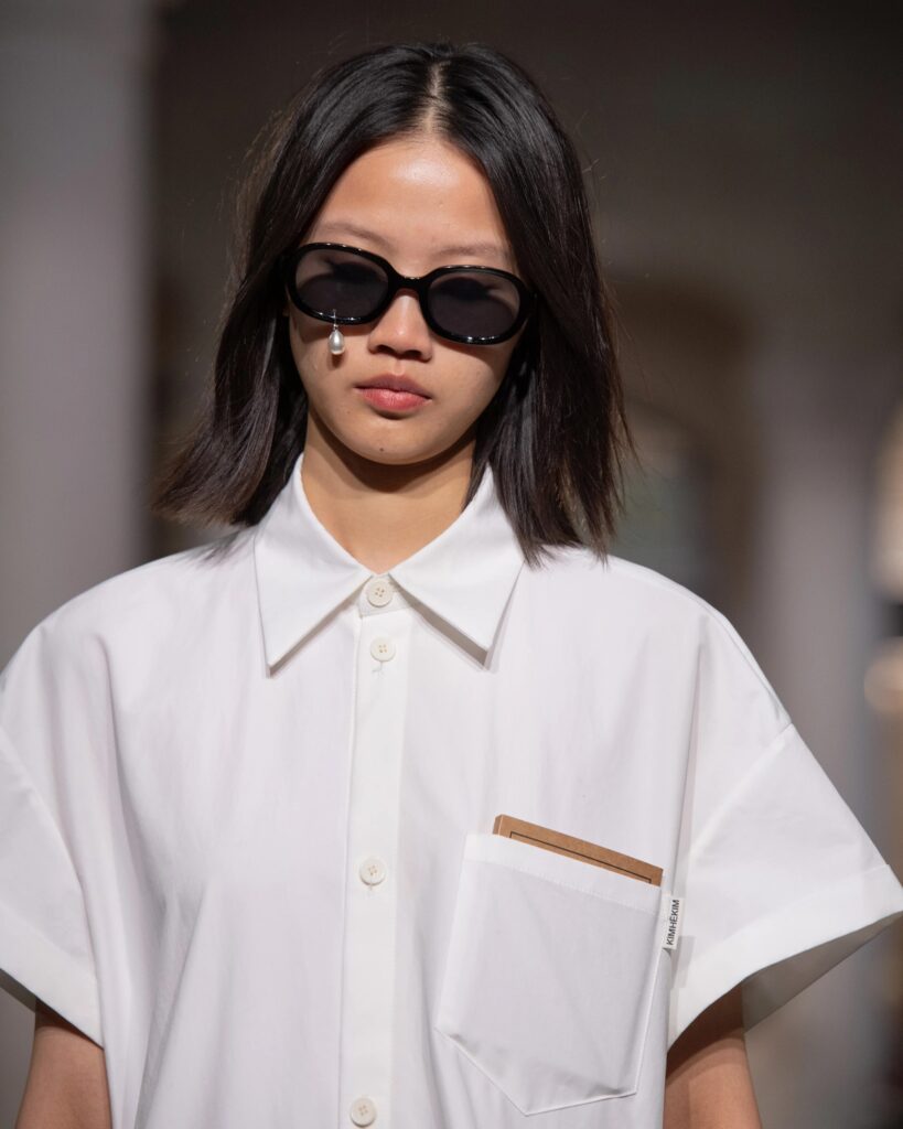 kimhekim ss25 details 101 copy