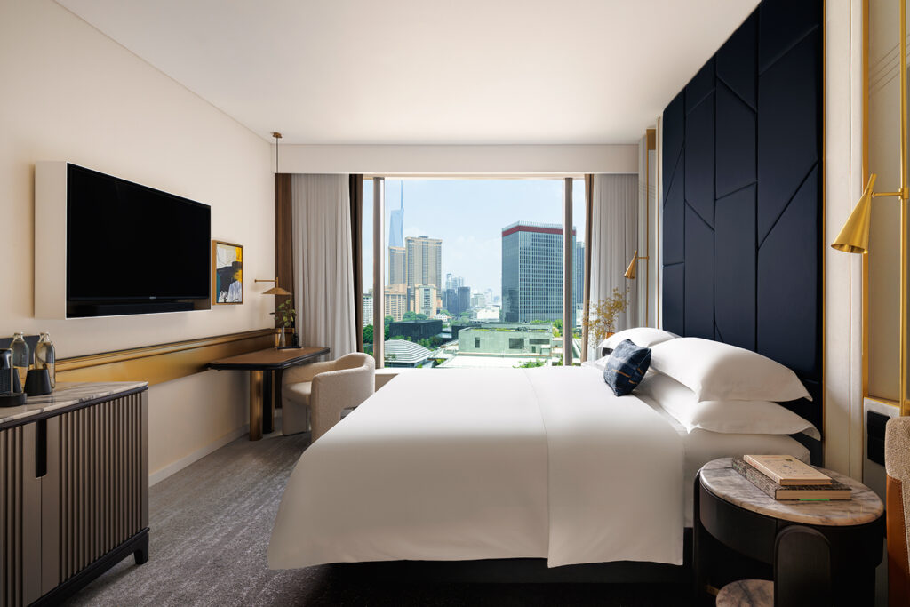 kimpton naluria kuala lumpur essential king tower view ok 1