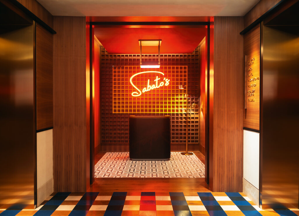 kimpton naluria kuala lumpur sabatos entrance ok 1