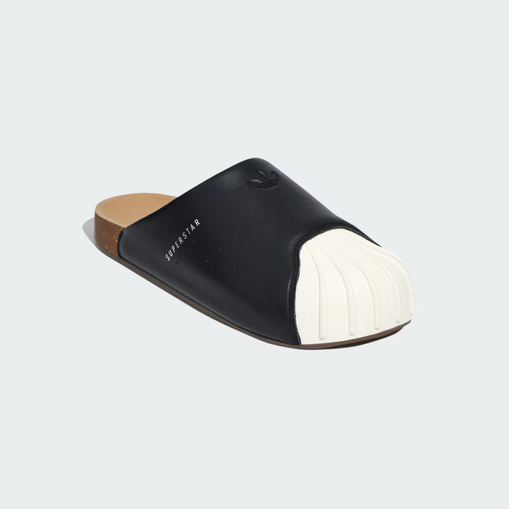 lc0411 04 standard