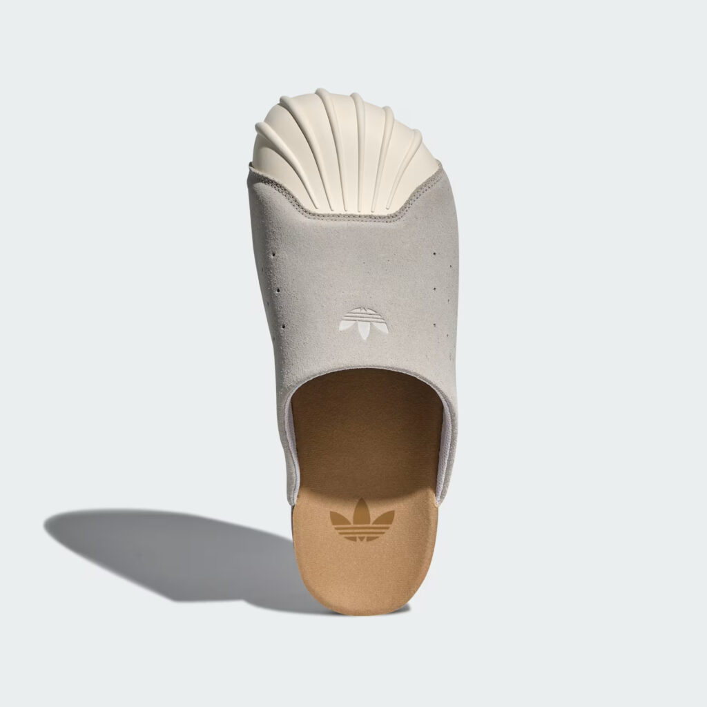 lc0422 02 standard hover
