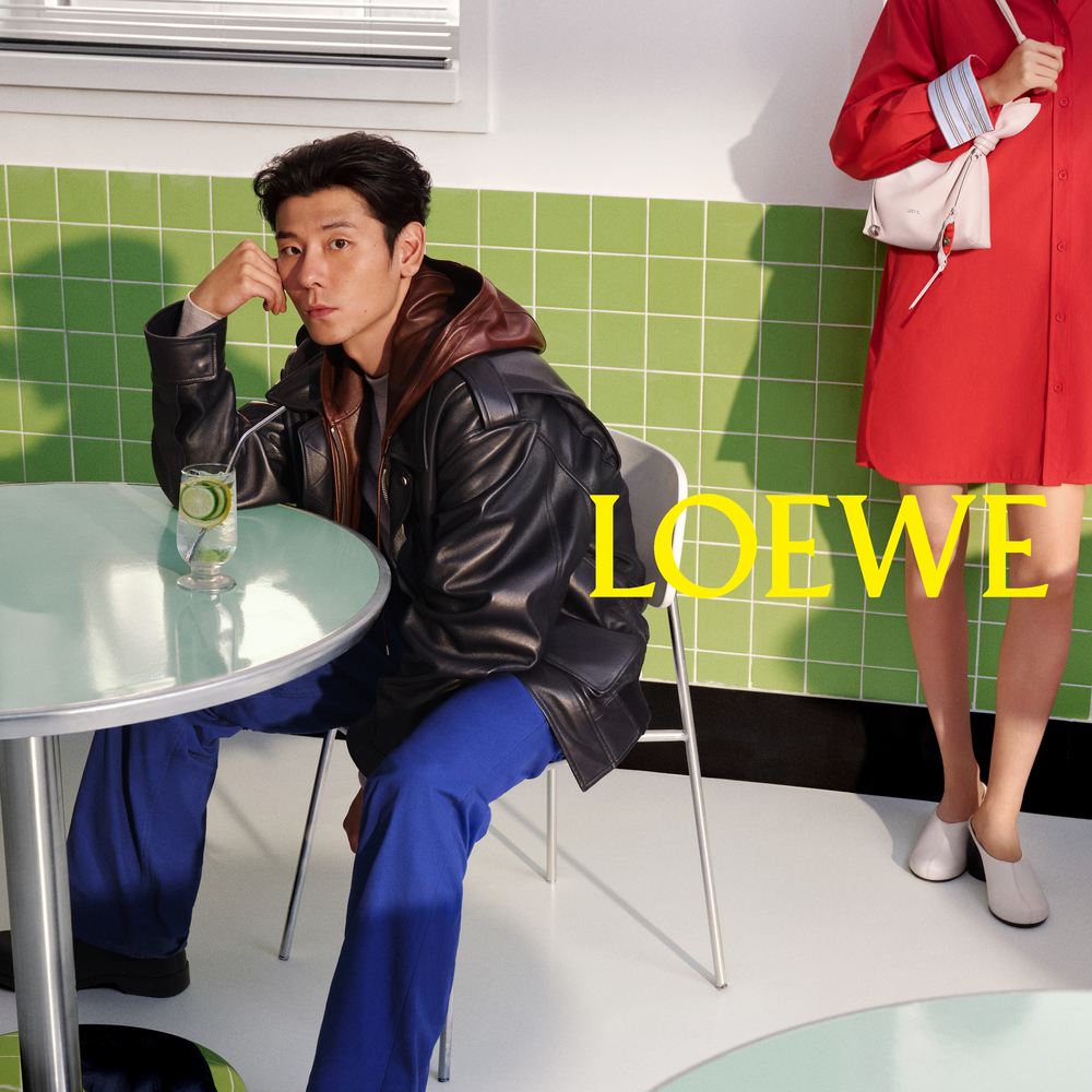 loewe qixi festival campaign images 1x1 3