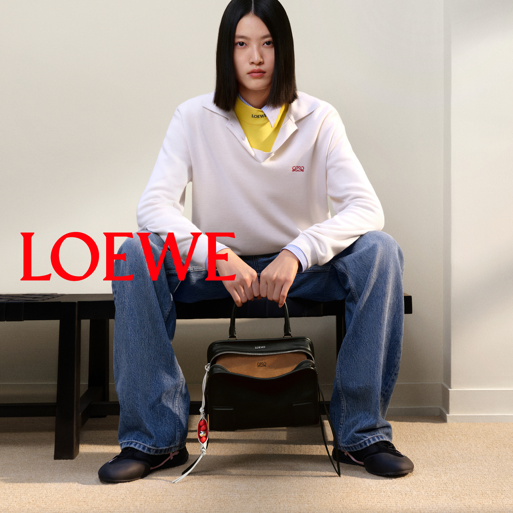 loewe qixi festival campaign images 1x1 5