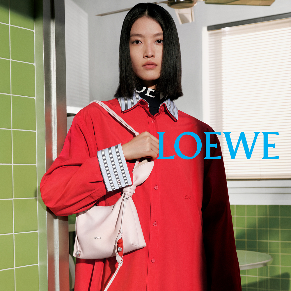 loewe qixi festival campaign images 1x1 6