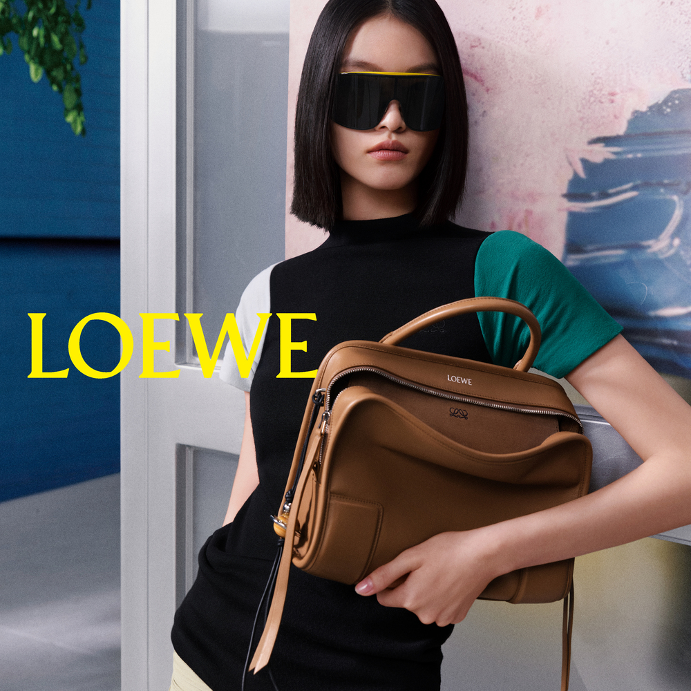 loewe qixi festival campaign images 1x1 7
