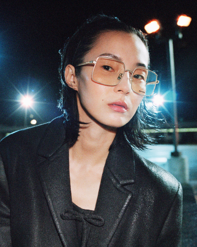 miu miu fw 2026 campaign (11)