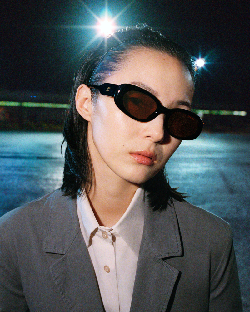 miu miu fw 2026 campaign (14)