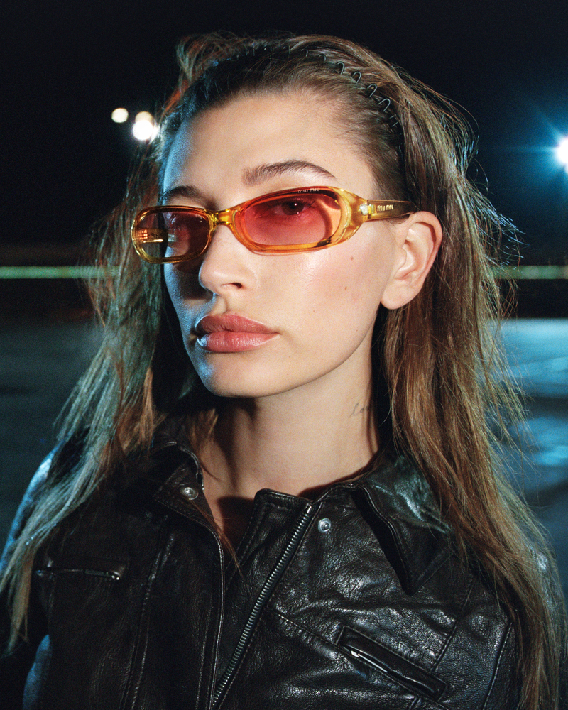 miu miu fw 2026 campaign (15)