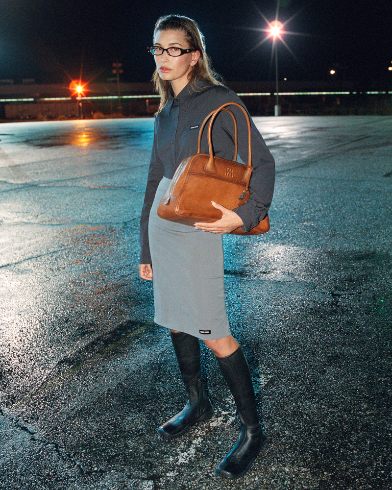 miu miu fw 2026 campaign (2)