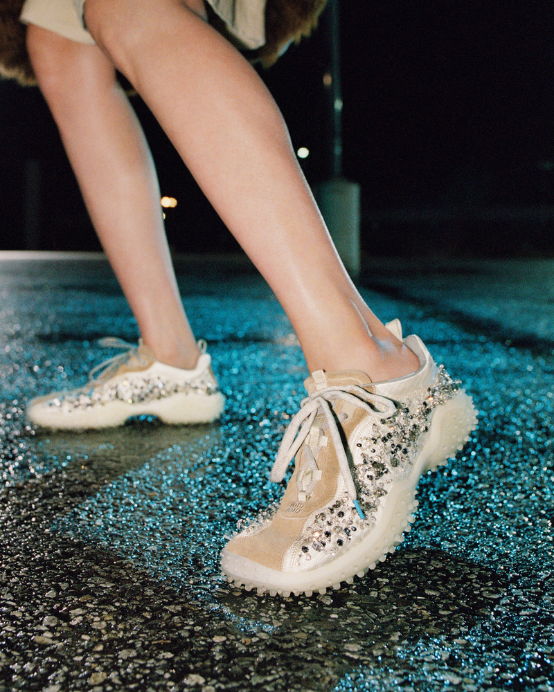 miu miu fw 2026 campaign (20)