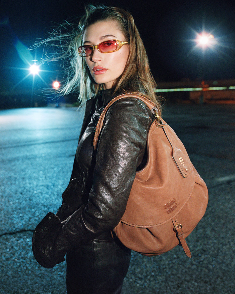 miu miu fw 2026 campaign (3)