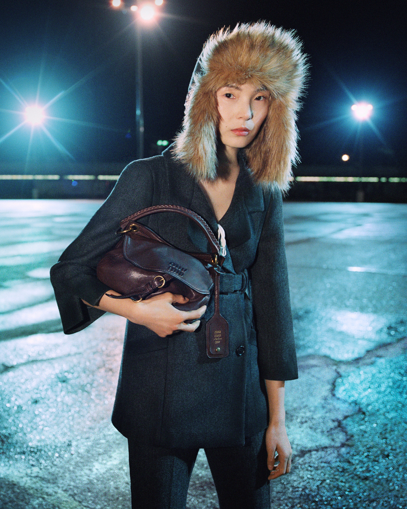 miu miu fw 2026 campaign (4)