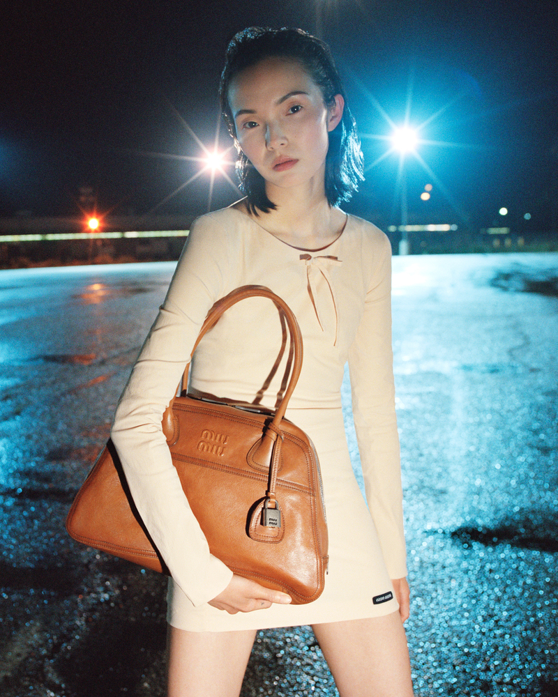 miu miu fw 2026 campaign (6)